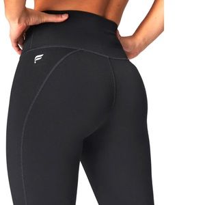 Fabletics Ultra Cool Leggings